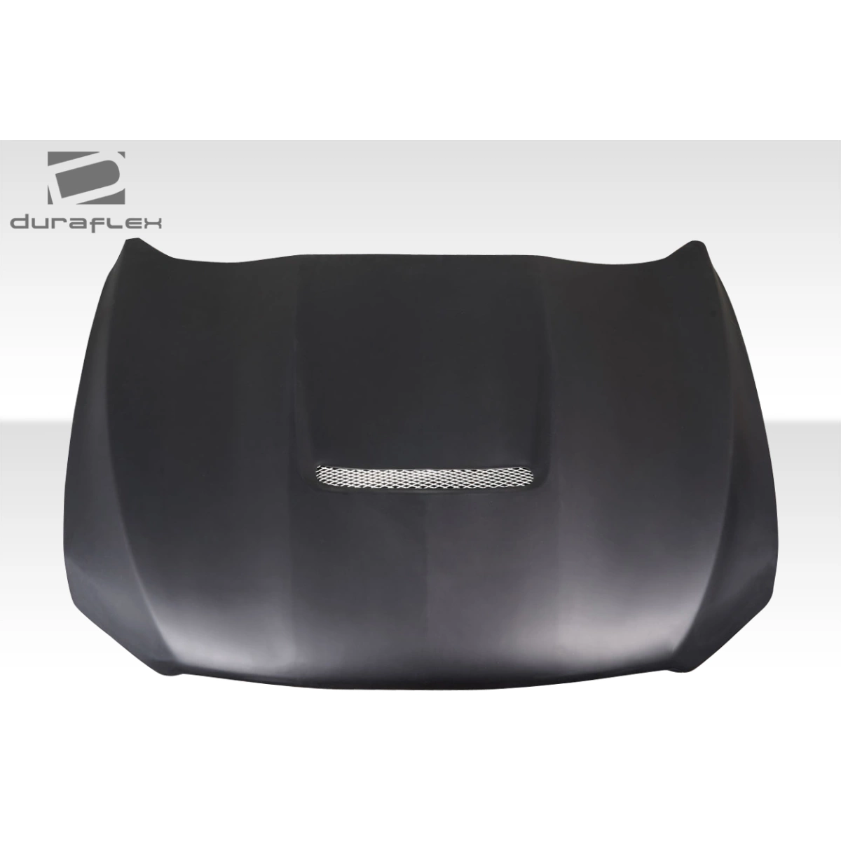 Modify your Ford Taurus 2013 with our Exterior/Hoods - 11