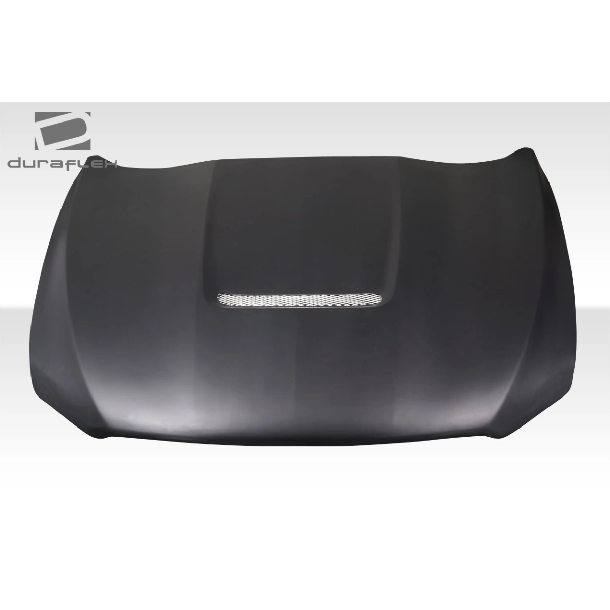 Modify your Ford Taurus 2013 with our Exterior/Hoods - 12