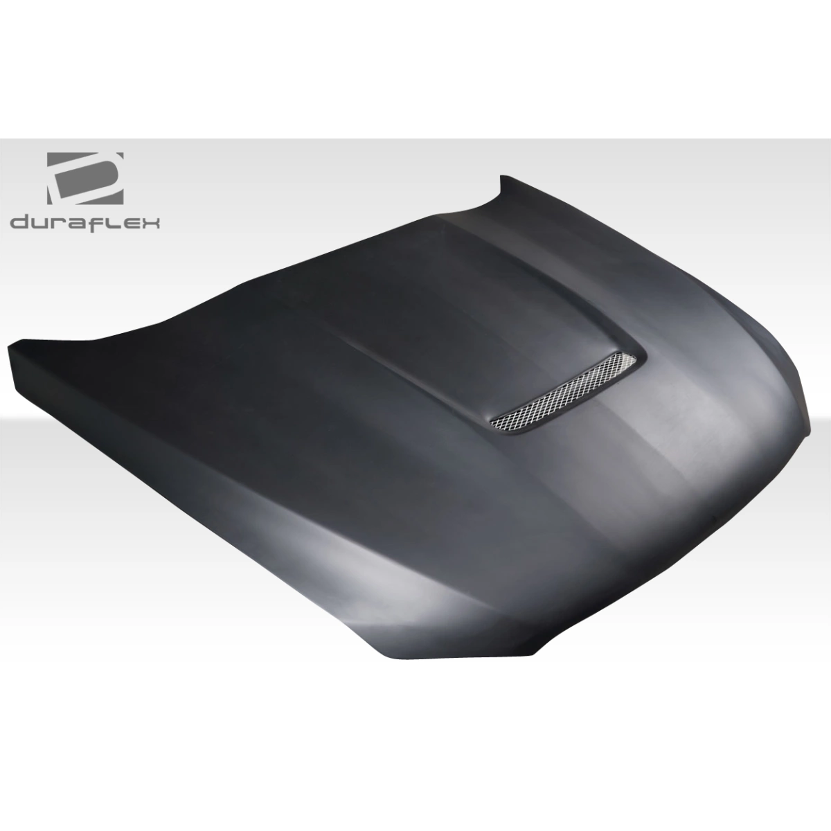 Modify your Ford Taurus 2013 with our Exterior/Hoods - 16