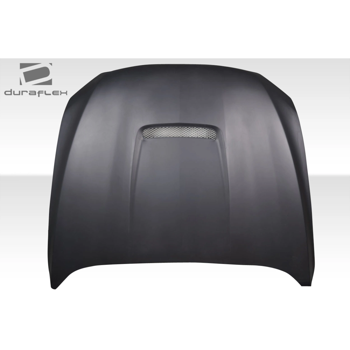 Modify your Ford Taurus 2013 with our Exterior/Hoods - 17