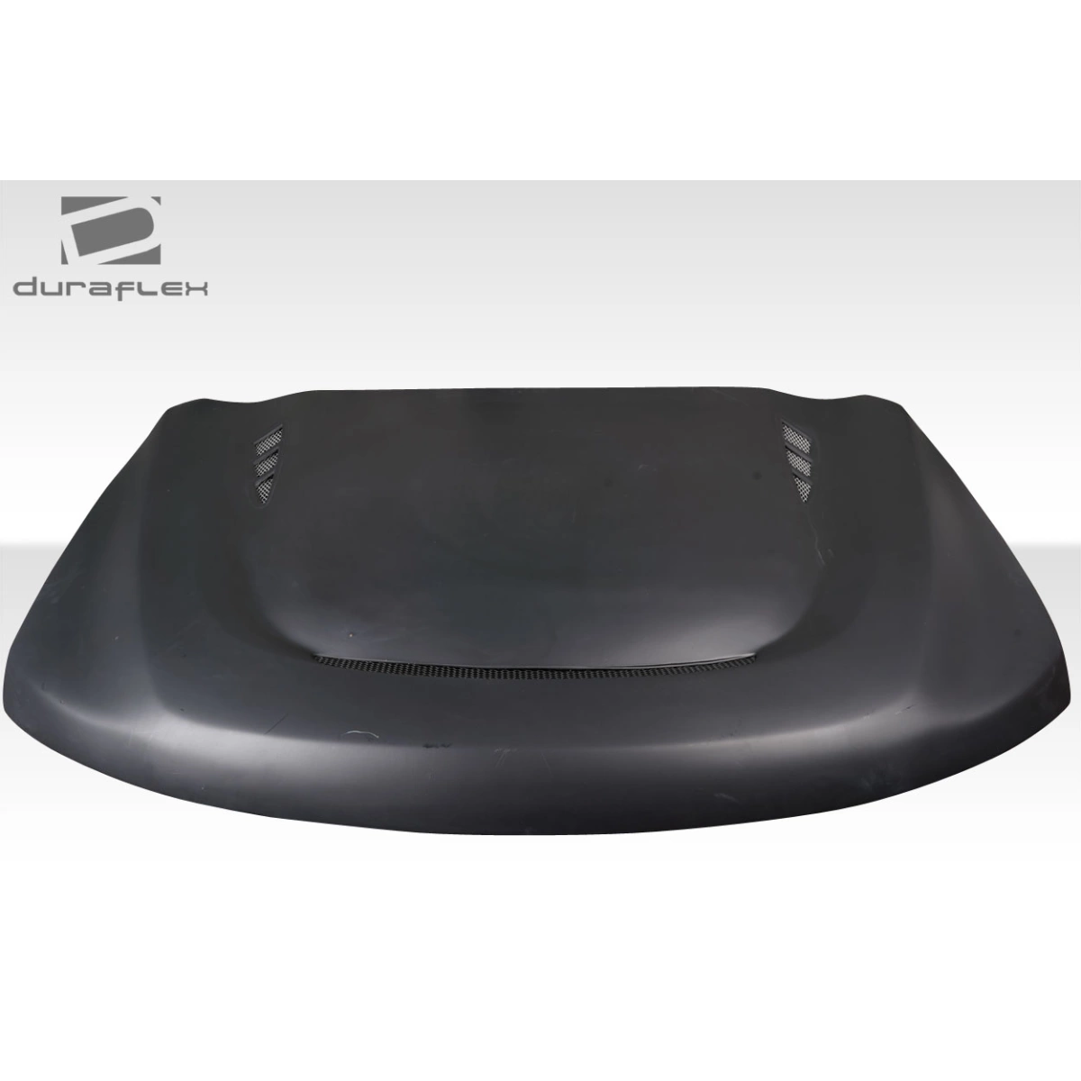 Modify your Jeep Cherokee 2011 with our Exterior/Hoods - 10