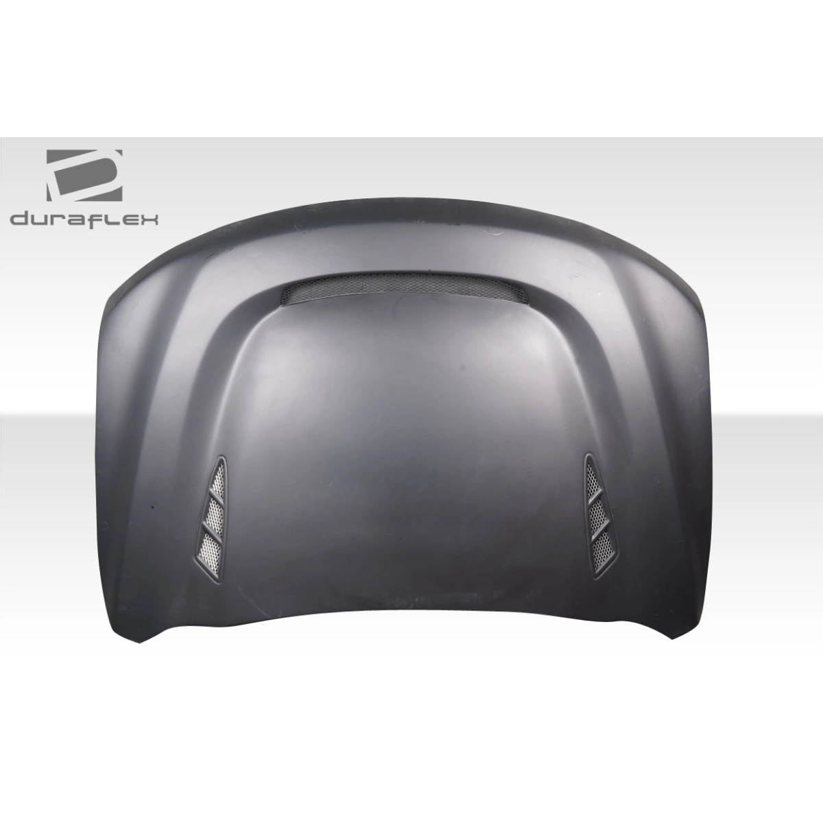 Modify your Jeep Cherokee 2011 with our Exterior/Hoods - 15