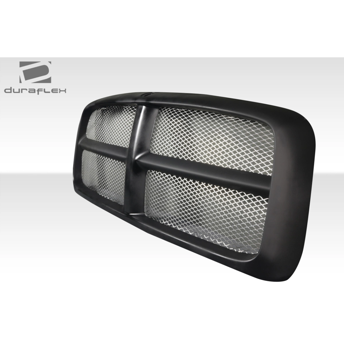 Modify your Dodge Ram 2002 with our Exterior/Grilles - 7