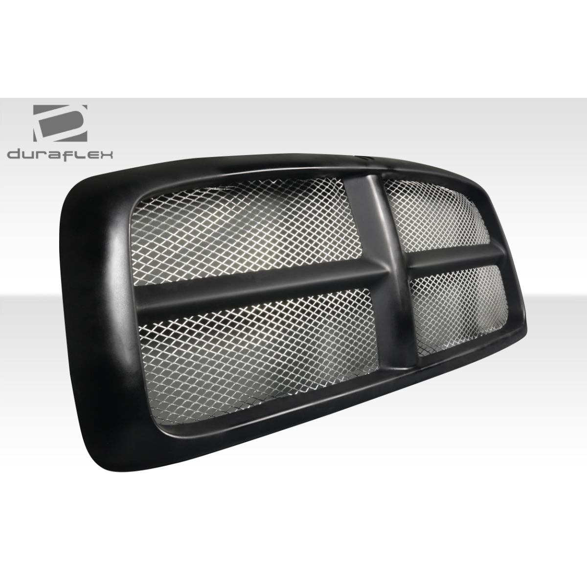 Modify your Dodge Ram 2002 with our Exterior/Grilles - 