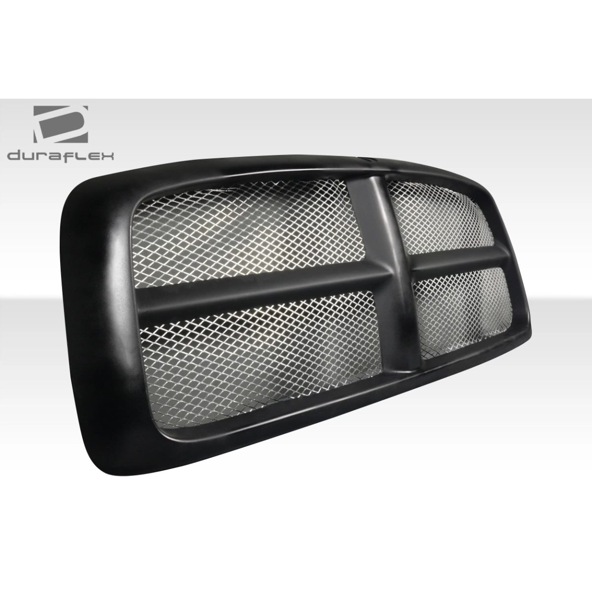 Modify your Dodge Ram 2002 with our Exterior/Grilles - 8