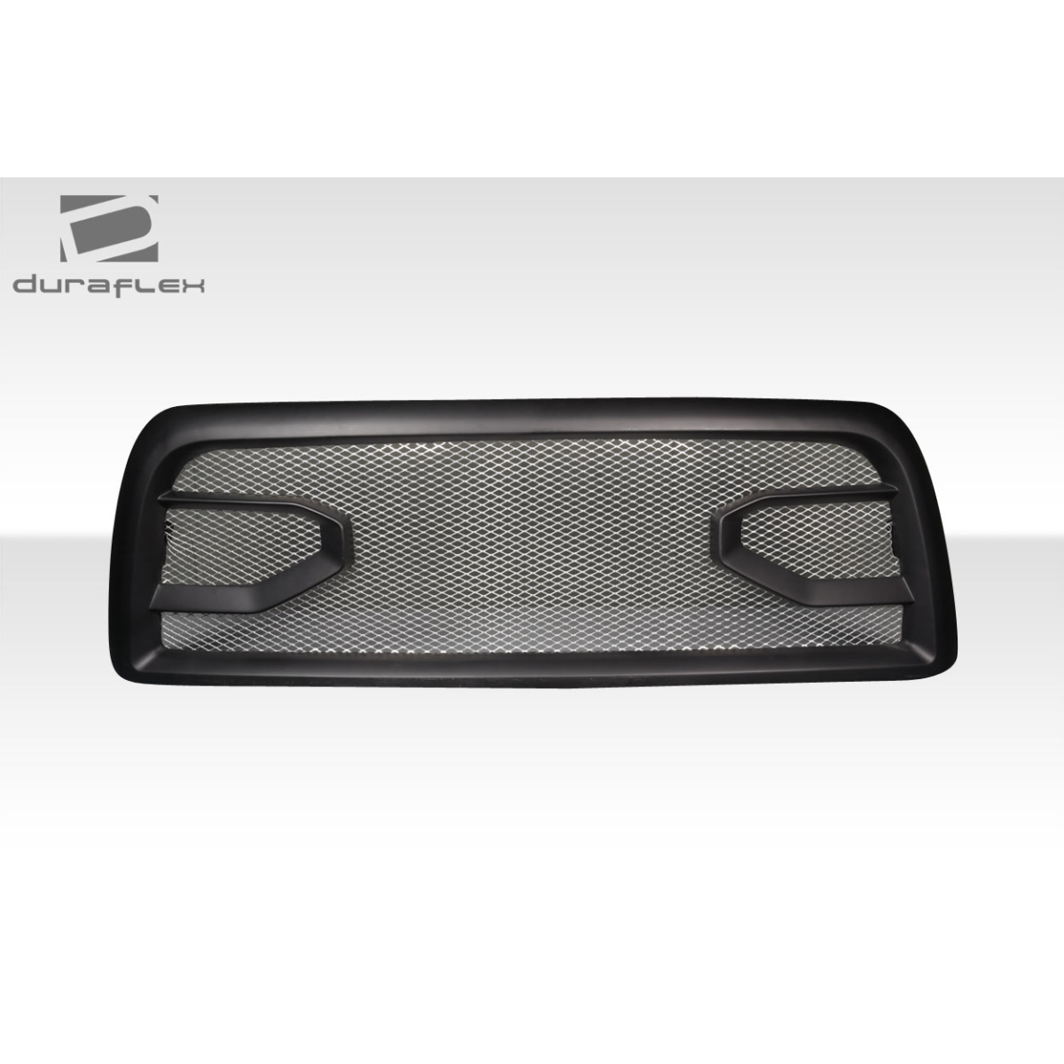 Modify your Dodge Ram 2009 with our Exterior/Grilles - 