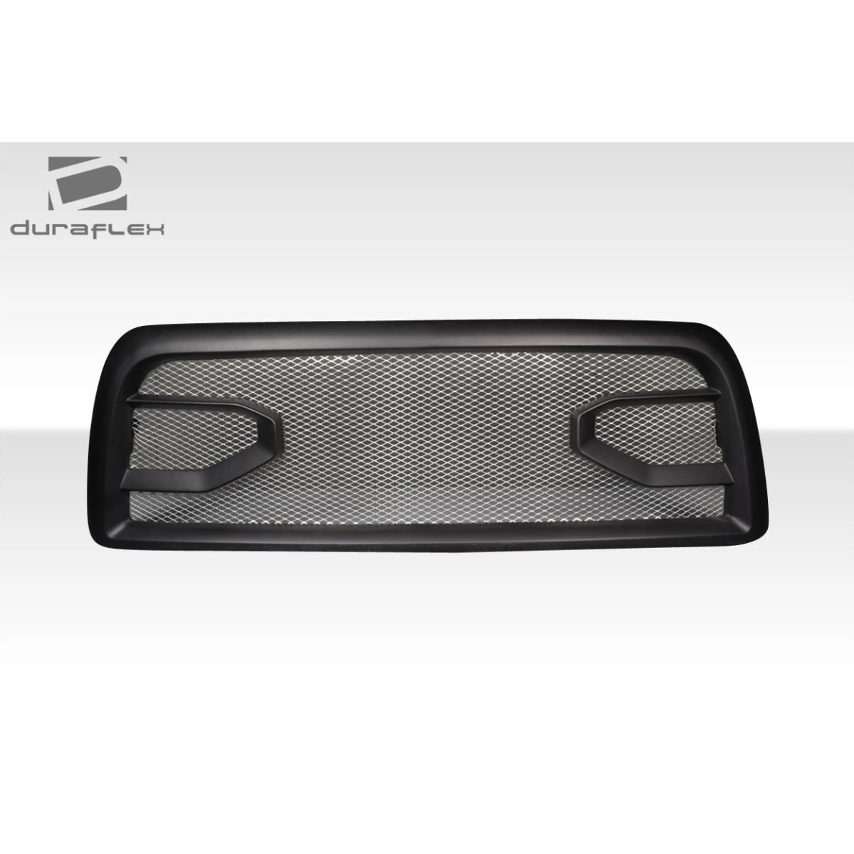 Modify your Dodge Ram 2009 with our Exterior/Grilles - 6