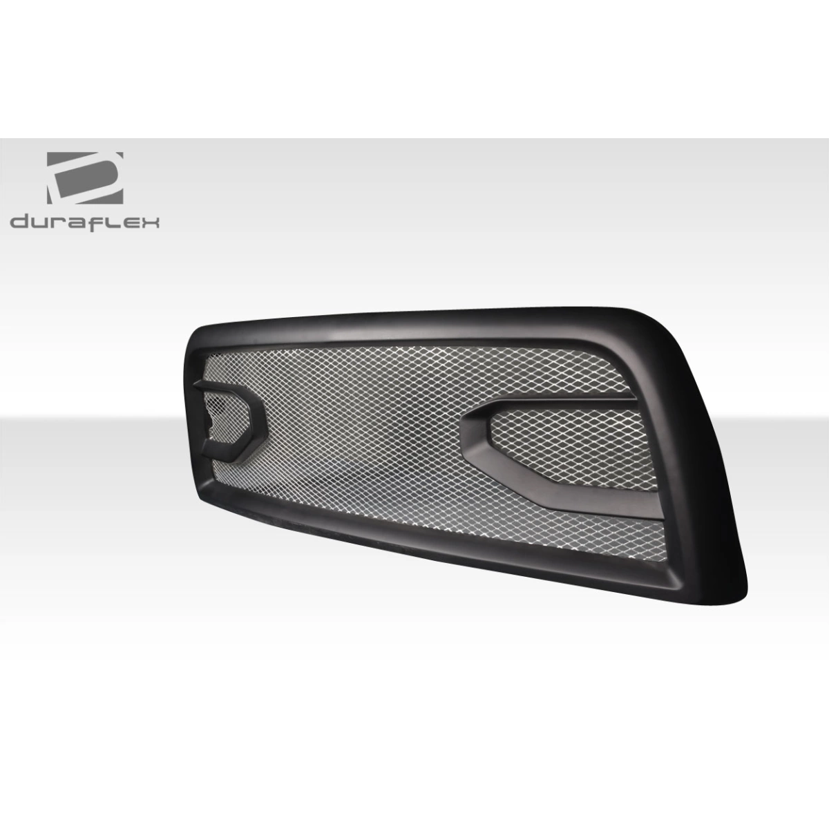 Modify your Dodge Ram 2009 with our Exterior/Grilles - 7