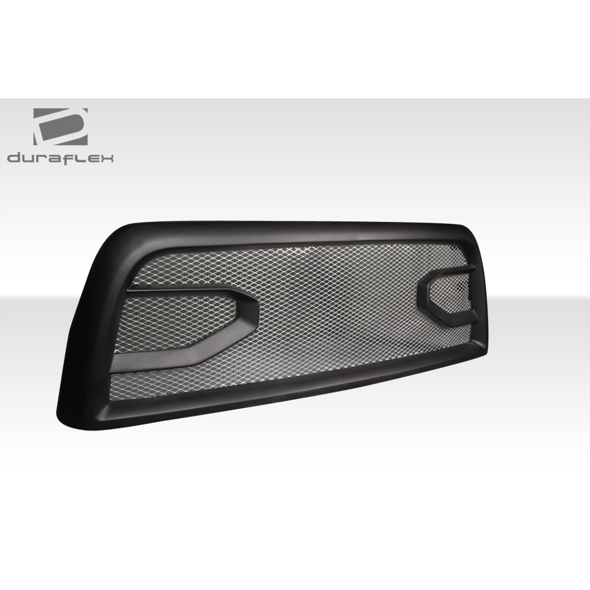 Modify your Dodge Ram 2009 with our Exterior/Grilles - 