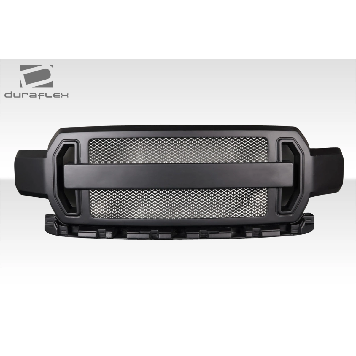 Modify your Ford F-150 2018 with our Exterior/Grilles - 6