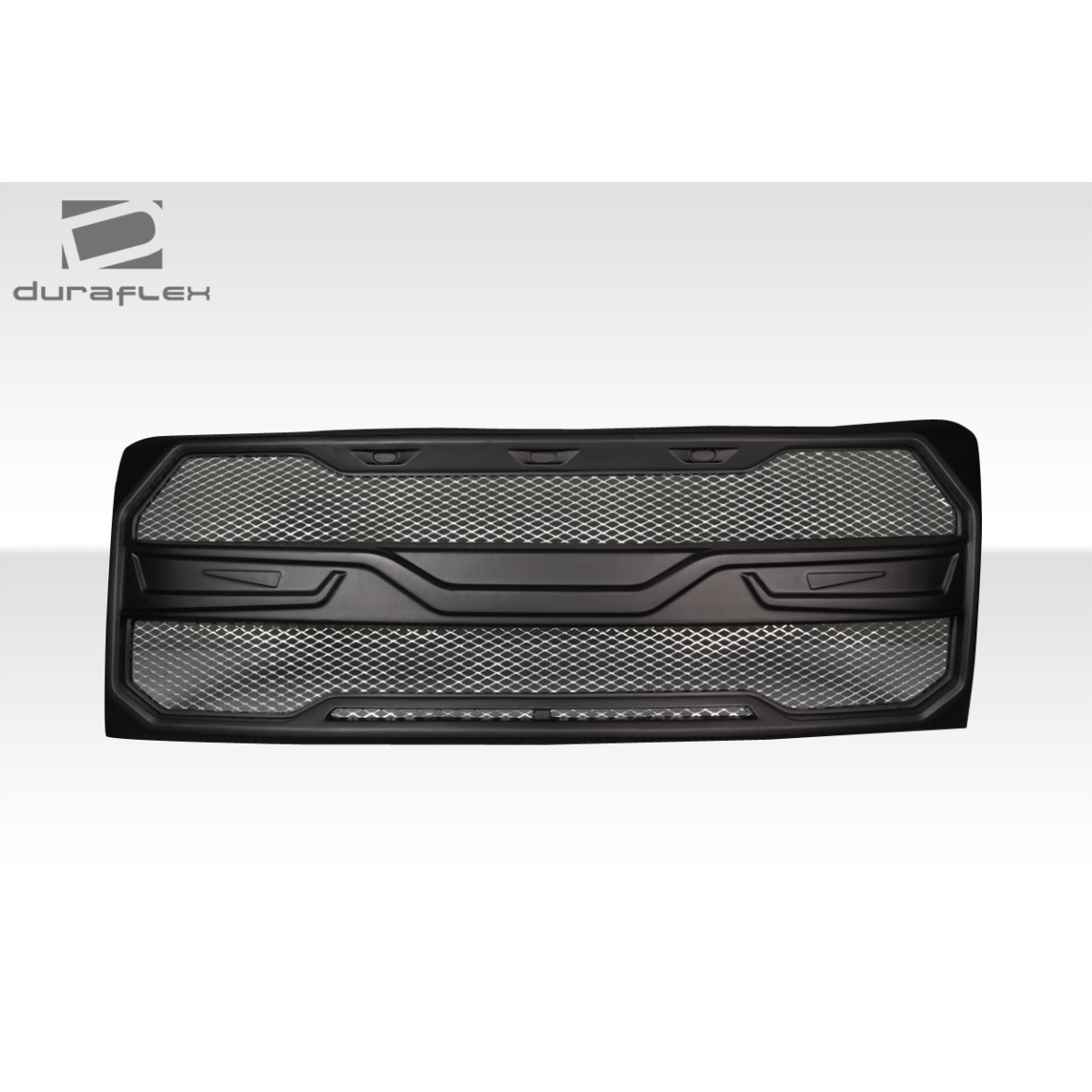 Modify your Ford F-150 2009 with our Exterior/Grilles - 