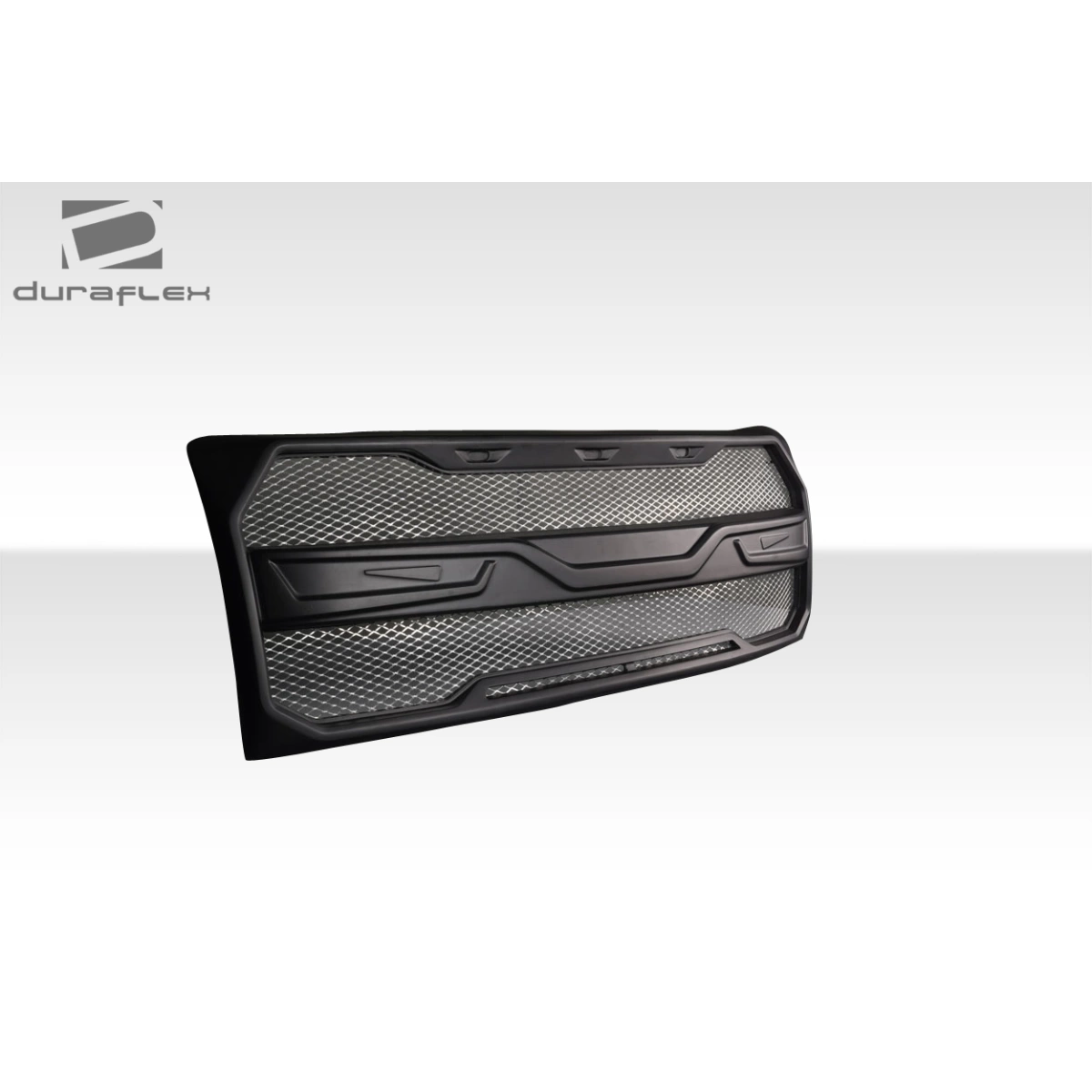 Modify your Ford F-150 2009 with our Exterior/Grilles - 8