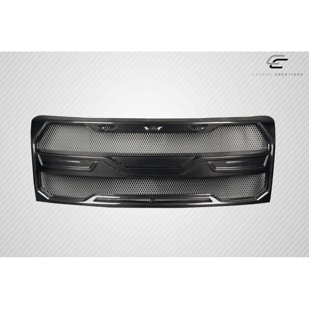 Modify your Ford F-150 2009 with our Exterior/Grilles - 