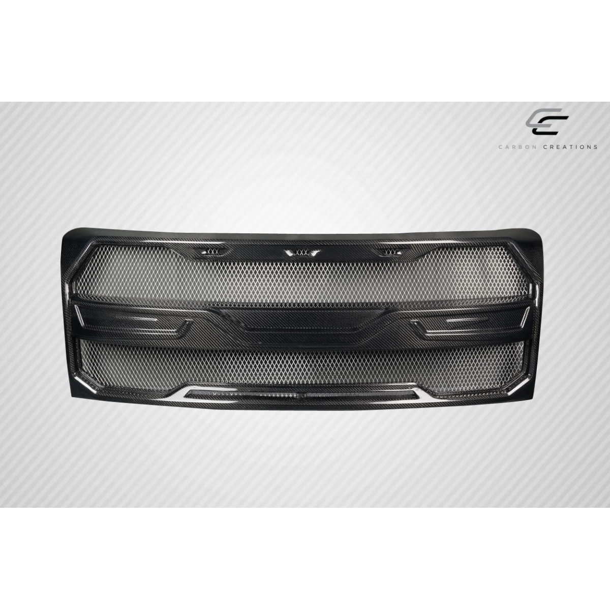 Modify your Ford F-150 2009 with our Exterior/Grilles - 5