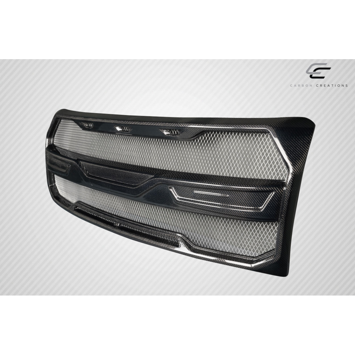 Modify your Ford F-150 2009 with our Exterior/Grilles - 