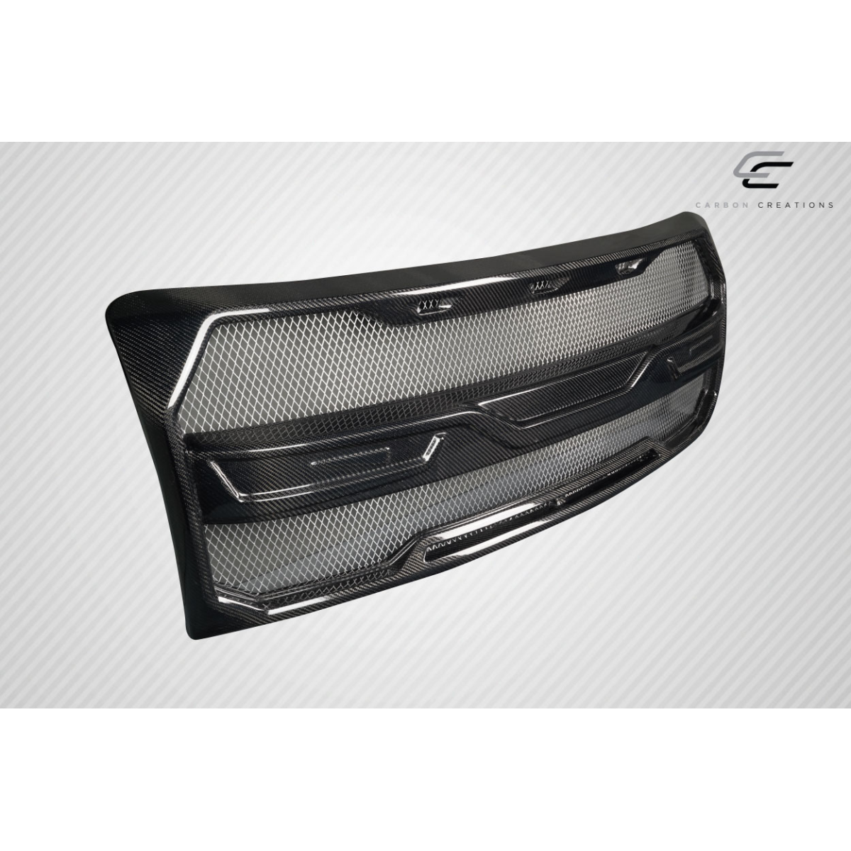 Modify your Ford F-150 2009 with our Exterior/Grilles - 