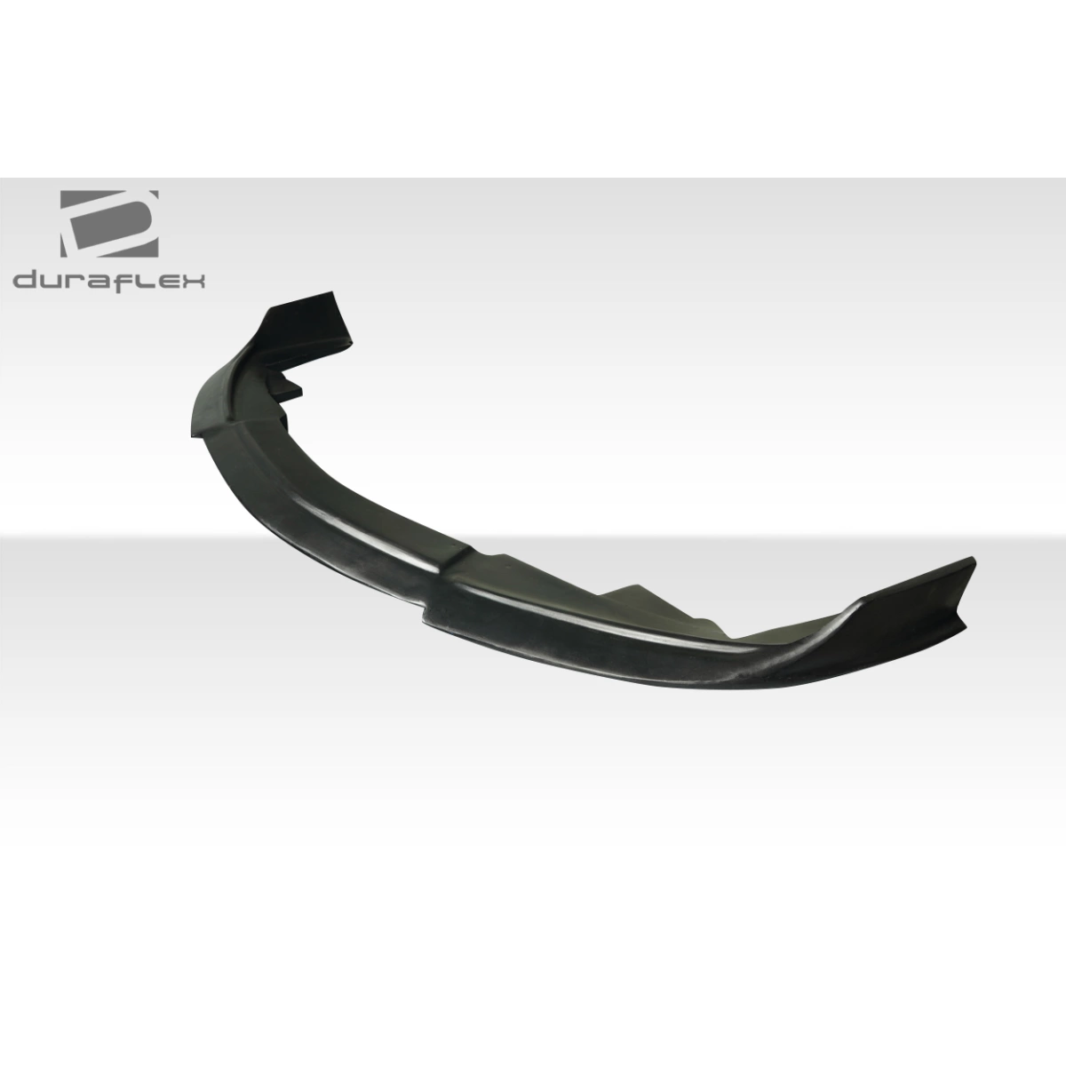 Modify your Acura TLX 2018 with our Exterior/Front Lips - 7