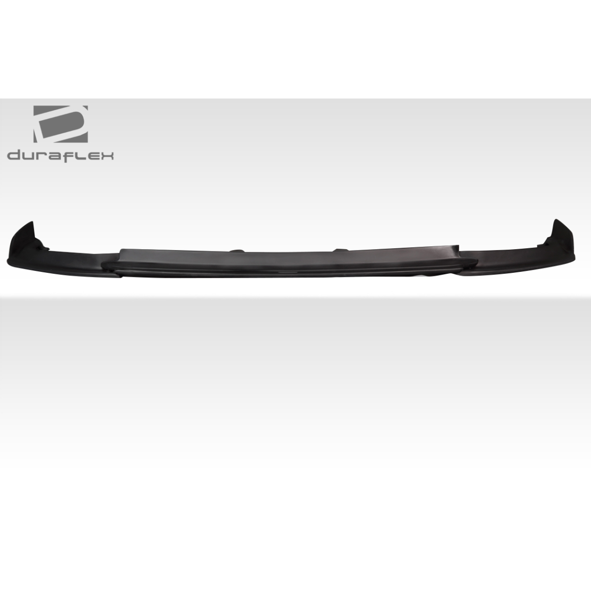 Modify your Toyota Camry 2018 with our Exterior/Front Bumpers or Lips - 