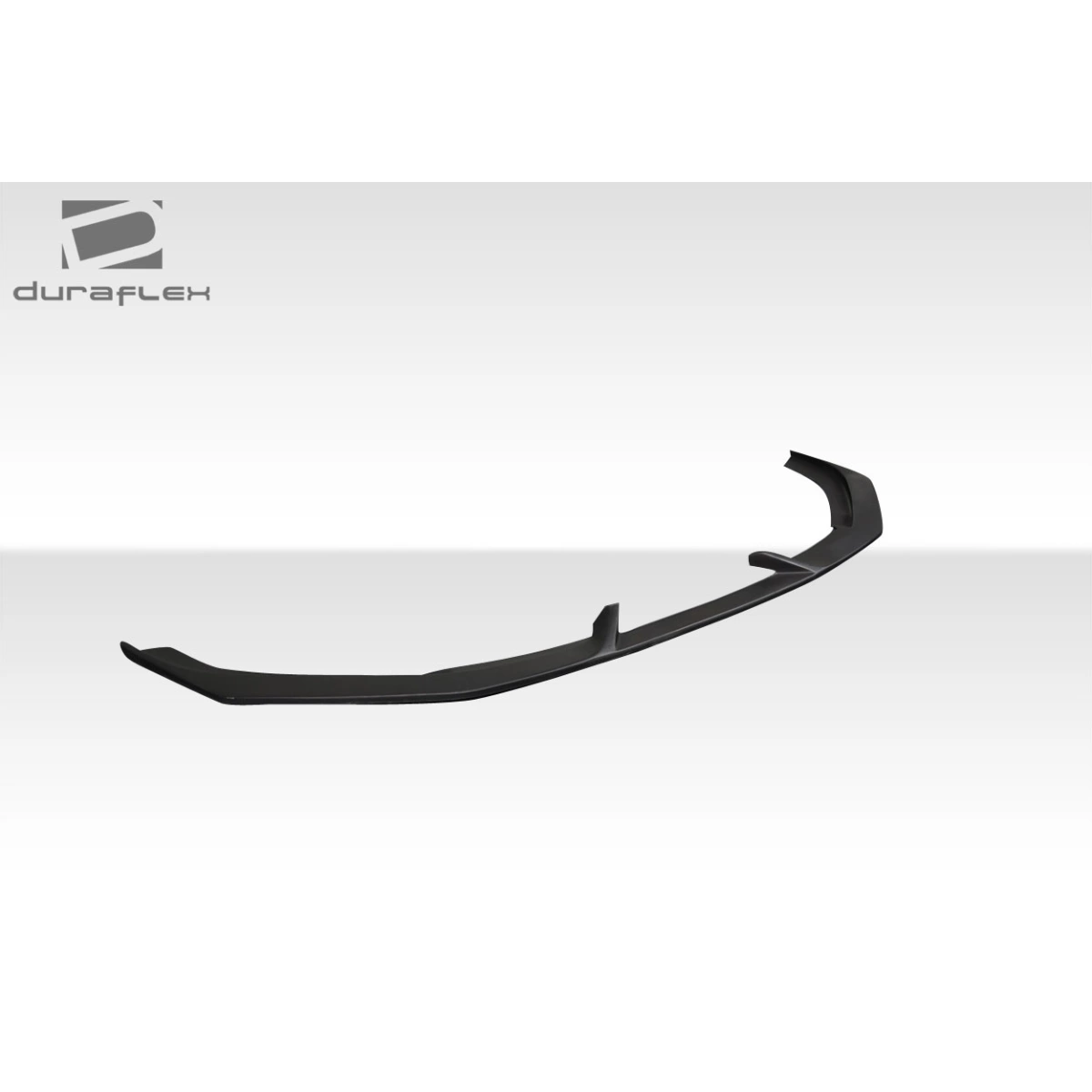 Modify your Audi RS3 2018 with our Exterior/Front Lips - 8