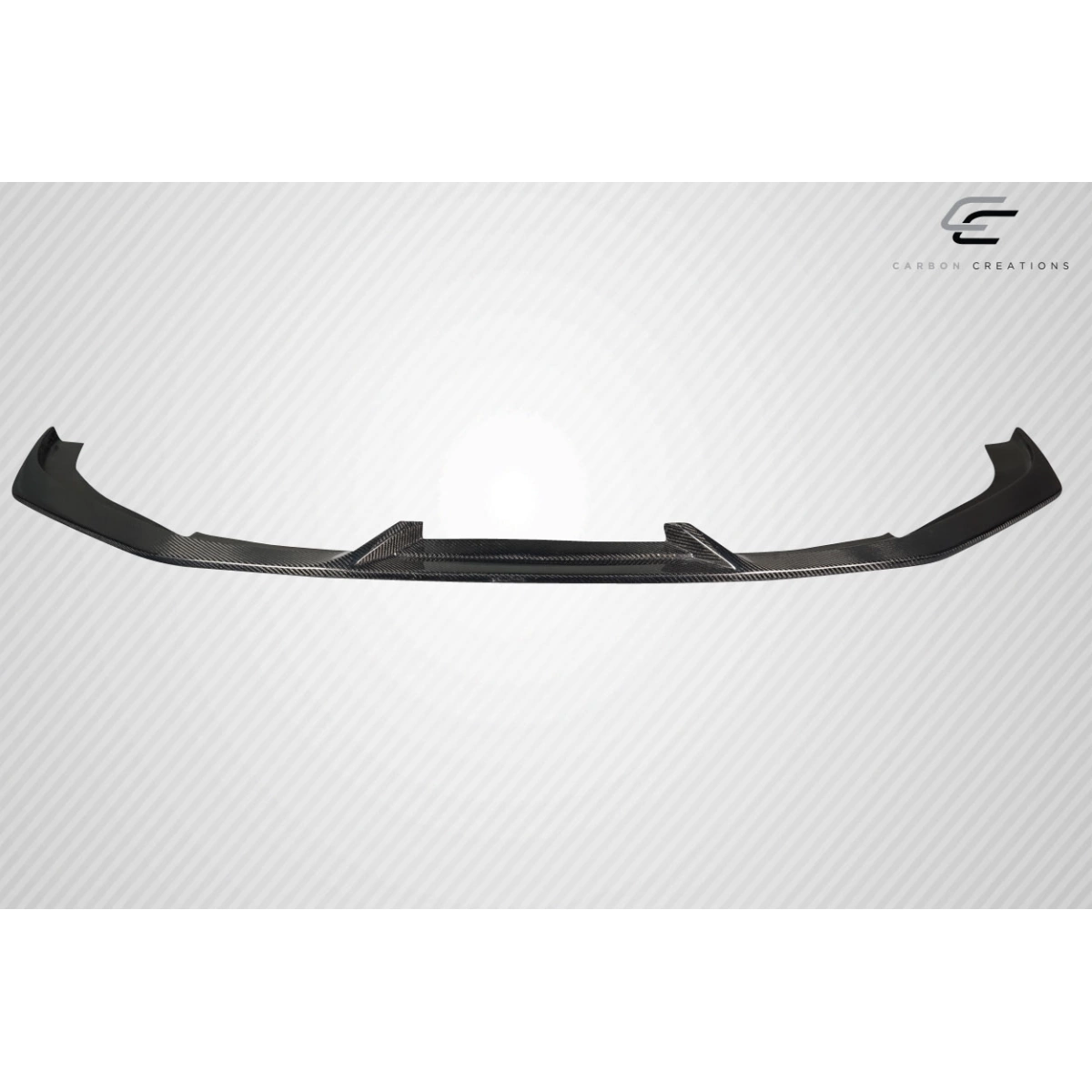 Modify your Audi RS3 2018 with our Exterior/Front Lips - 5