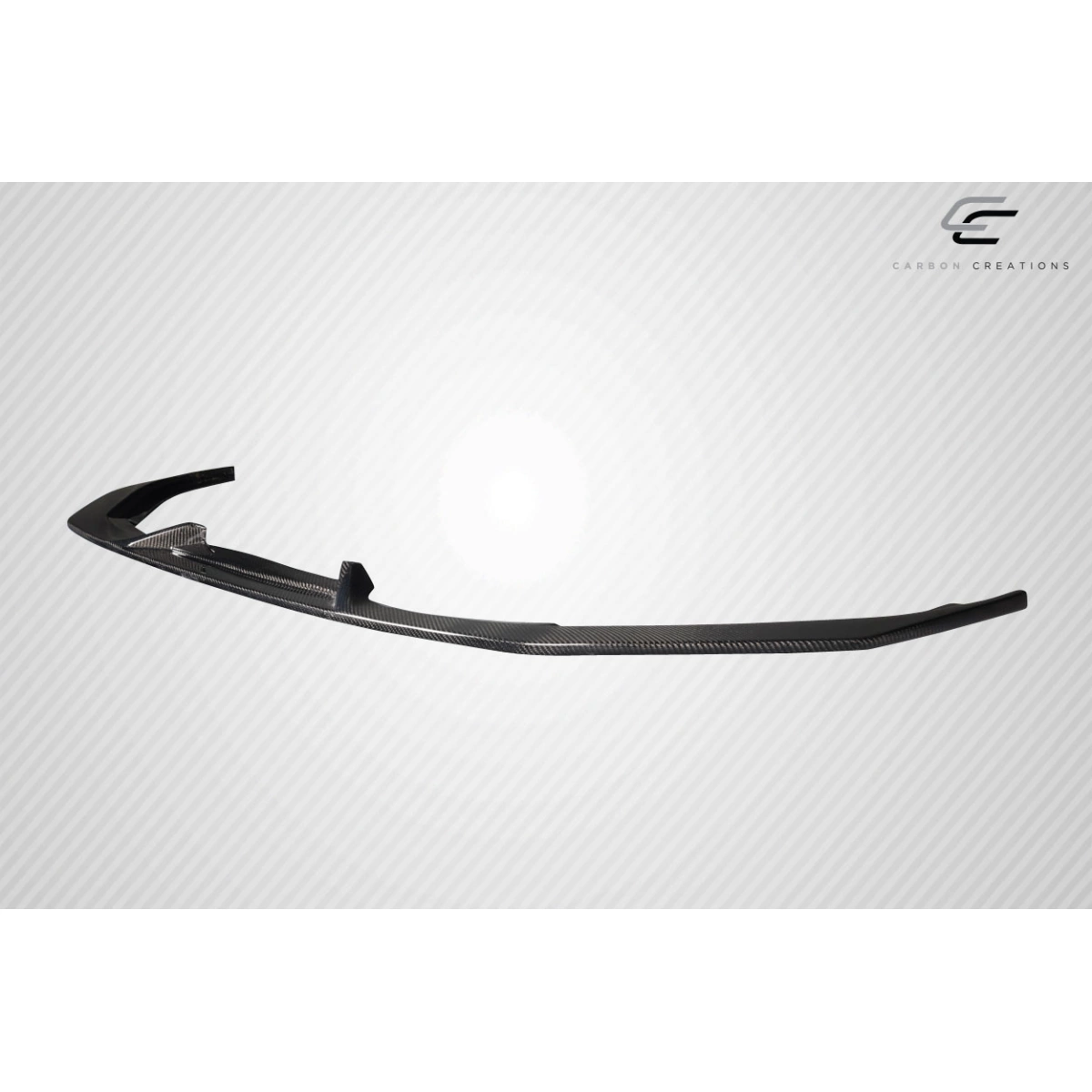 Modify your Audi RS3 2018 with our Exterior/Front Lips - 6