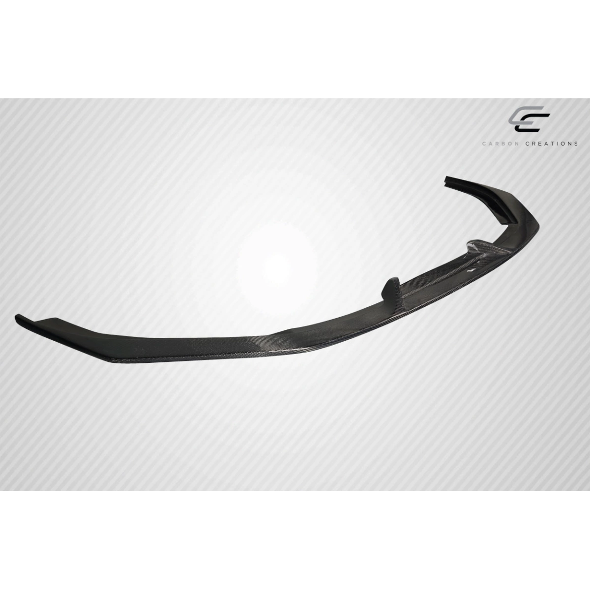 Modify your Audi RS3 2018 with our Exterior/Front Lips - 7