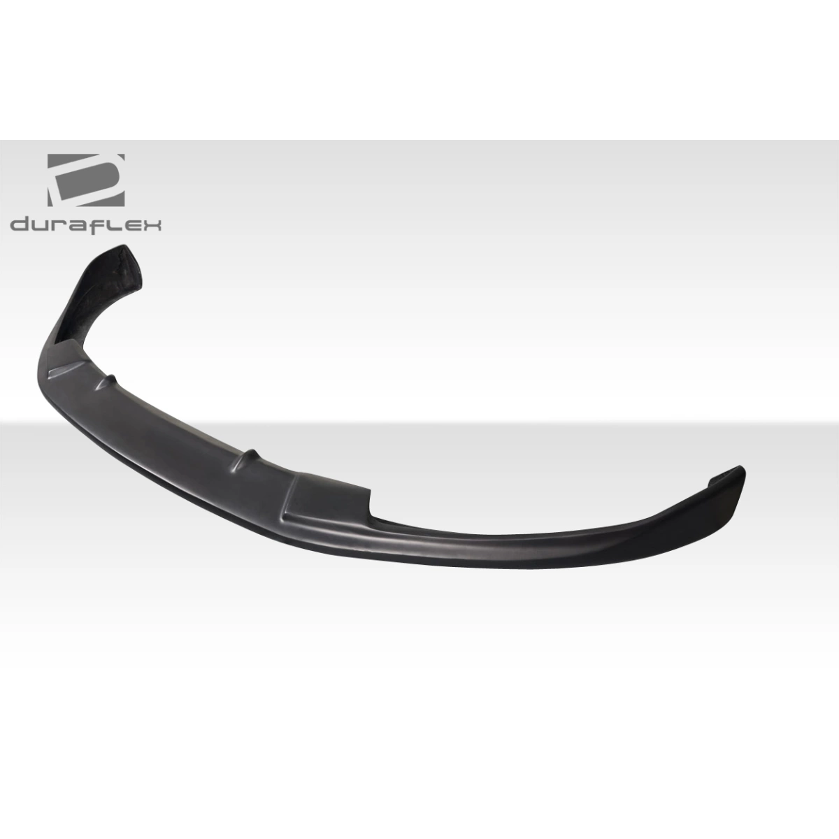 Modify your Fiat 124 Spider 2017 with our Exterior/Front Lips - 7