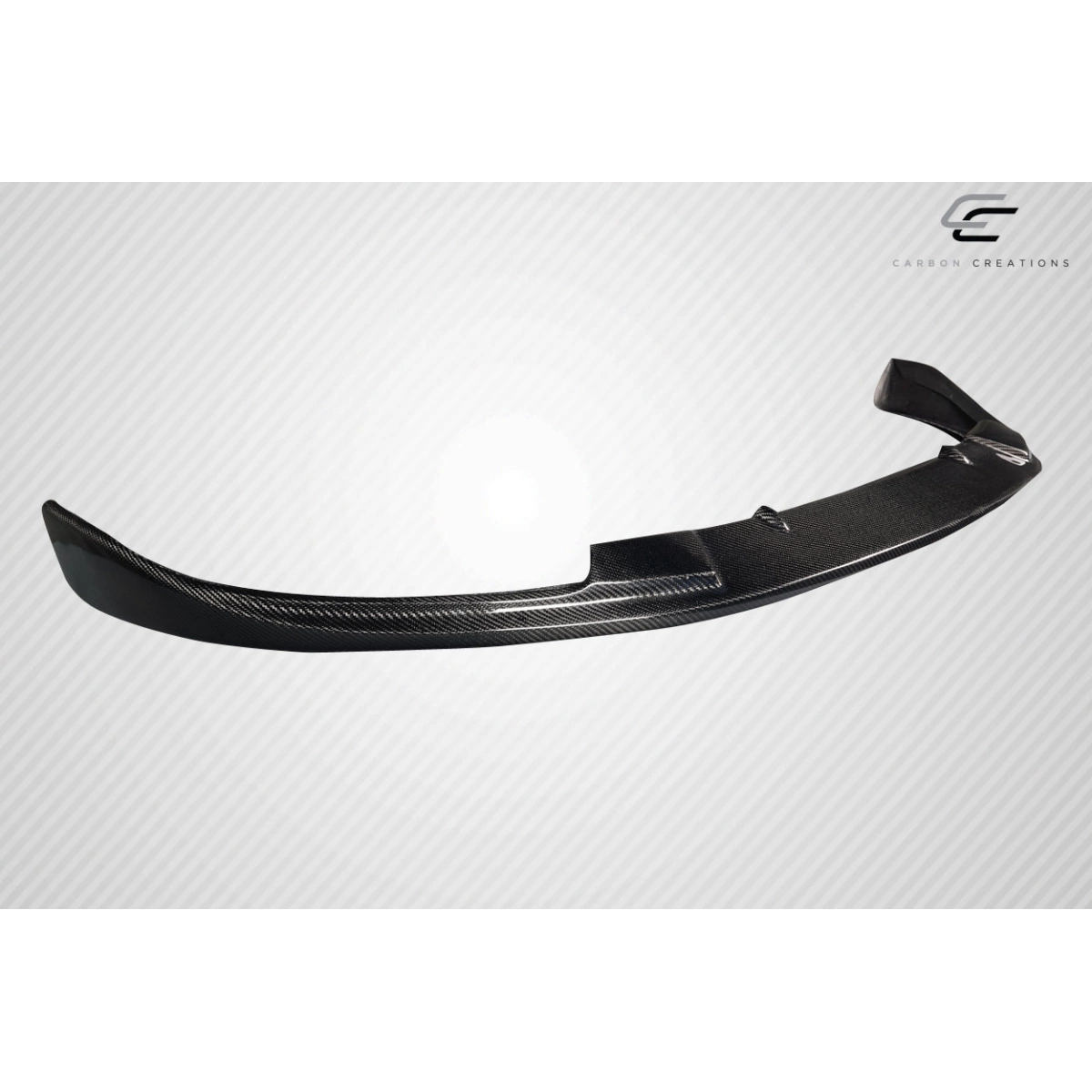 Modify your Fiat 124 Spider 2017 with our Exterior/Front Lips - 7