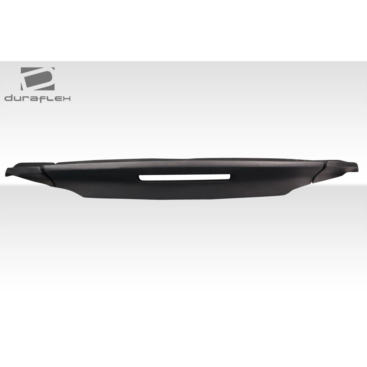 Modify your Fiat 124 Spider 2017 with our Exterior/Wings - 9