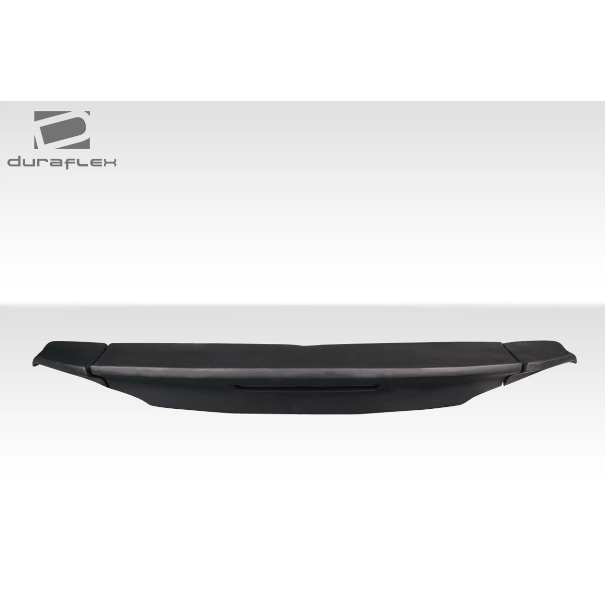 Modify your Fiat 124 Spider 2017 with our Exterior/Wings - 10