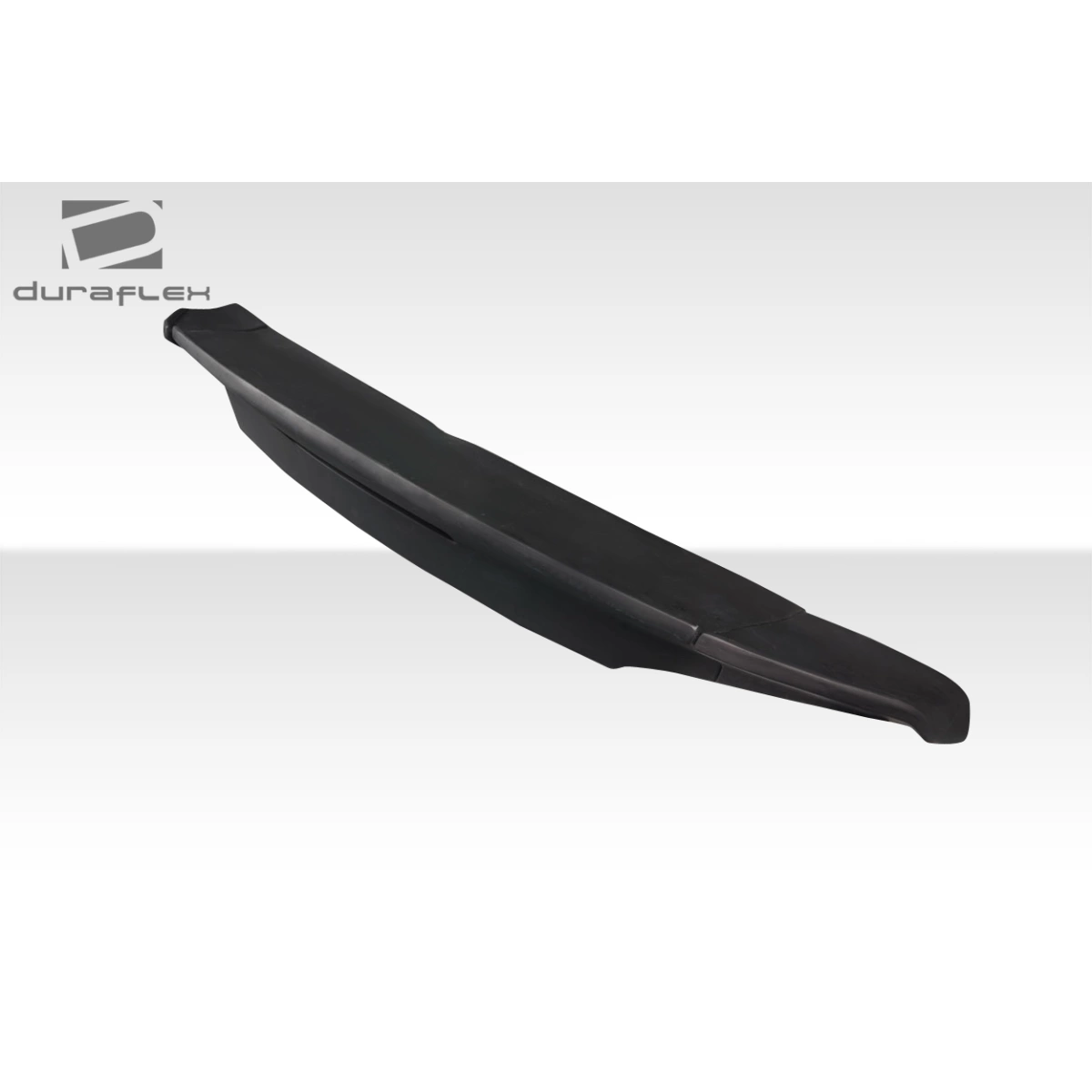 Modify your Fiat 124 Spider 2017 with our Exterior/Wings - 11