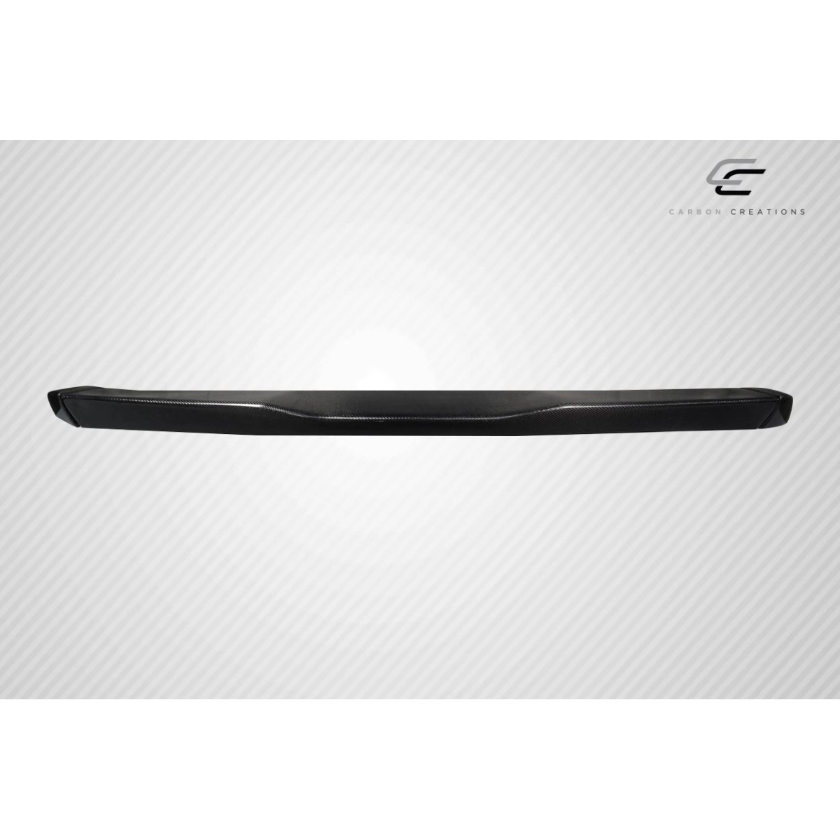 Modify your Dodge Ram 2009 with our Exterior/Wings - 5