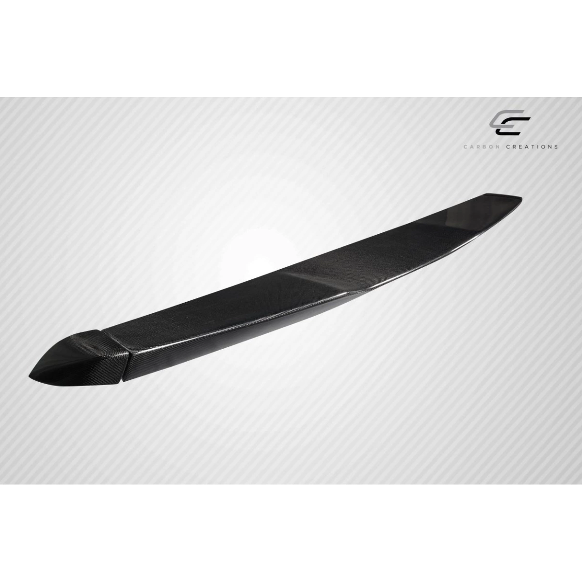 Modify your Dodge Ram 2009 with our Exterior/Wings - 6