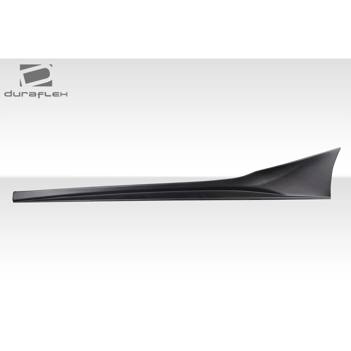 Modify your Subaru BRZ 2013 with our Exterior/Side Skirts - 9