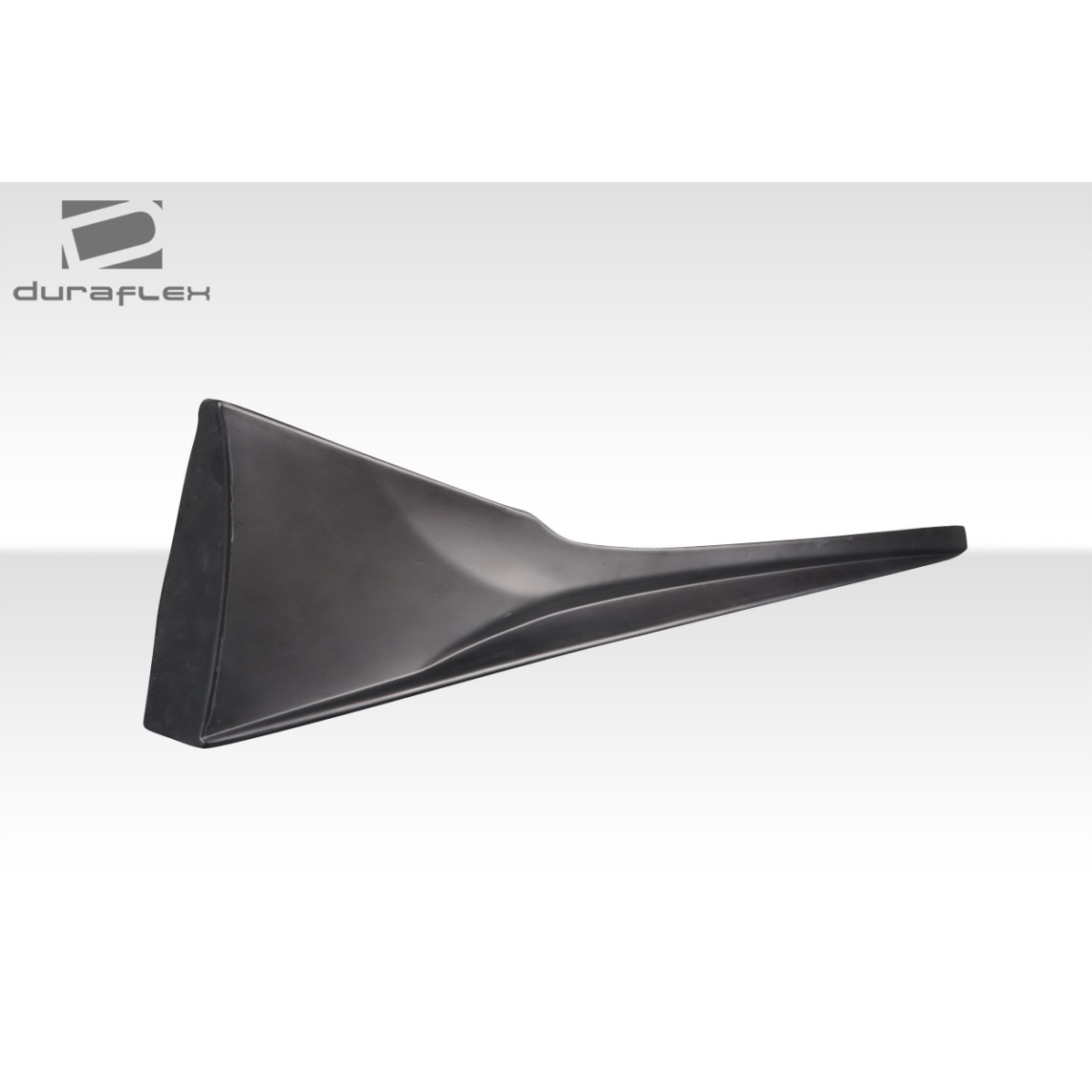 Modify your Subaru BRZ 2013 with our Exterior/Side Skirts -