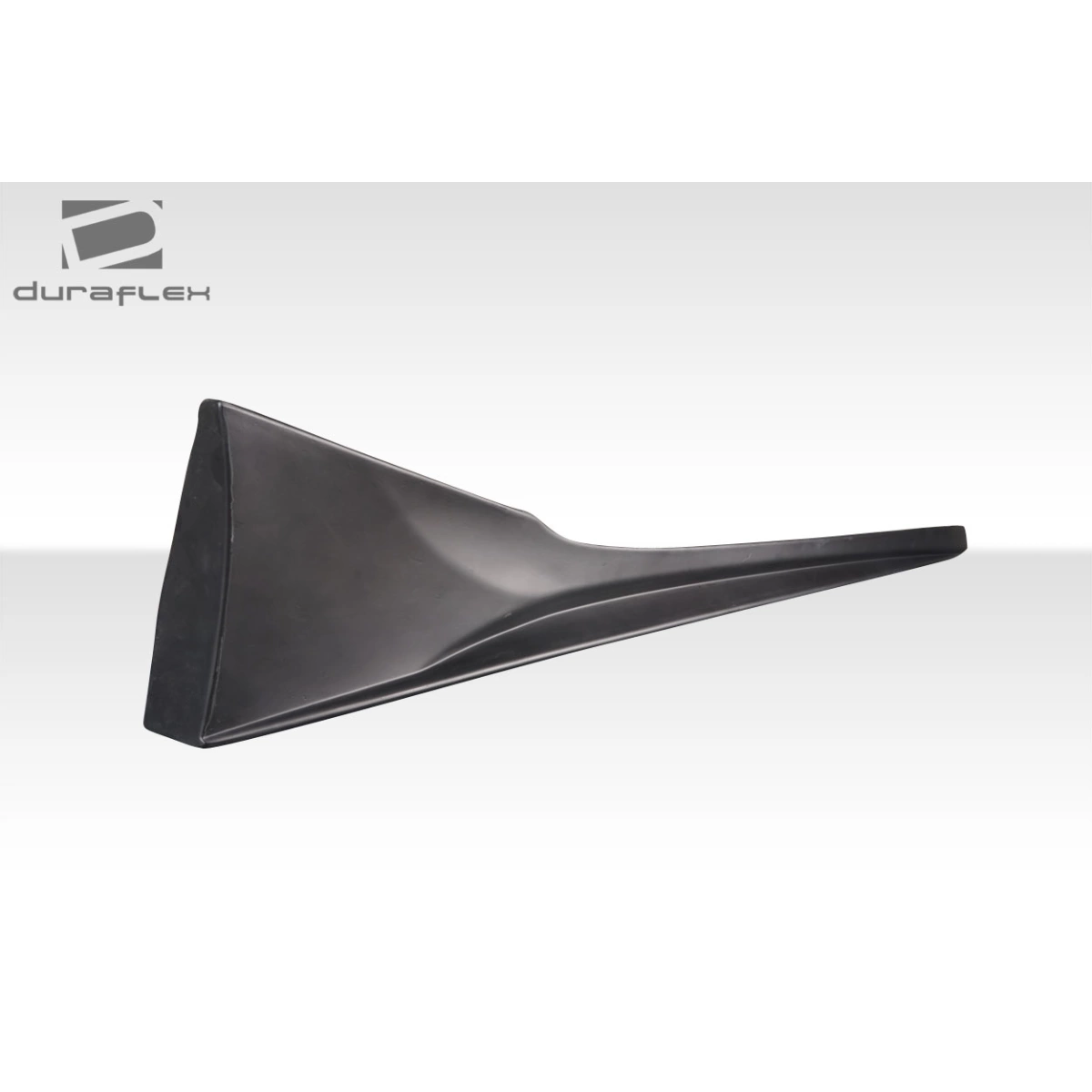 Modify your Subaru BRZ 2013 with our Exterior/Side Skirts - 12