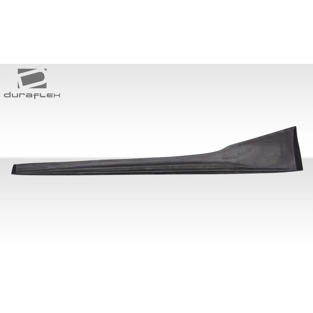 Modify your Subaru BRZ 2013 with our Exterior/Side Skirts - 13