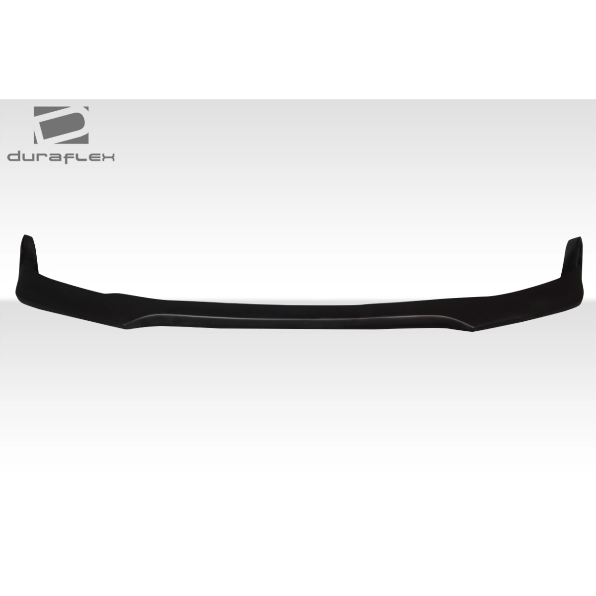Modify your Mazda 6 2014 with our Exterior/Front Lips - 6