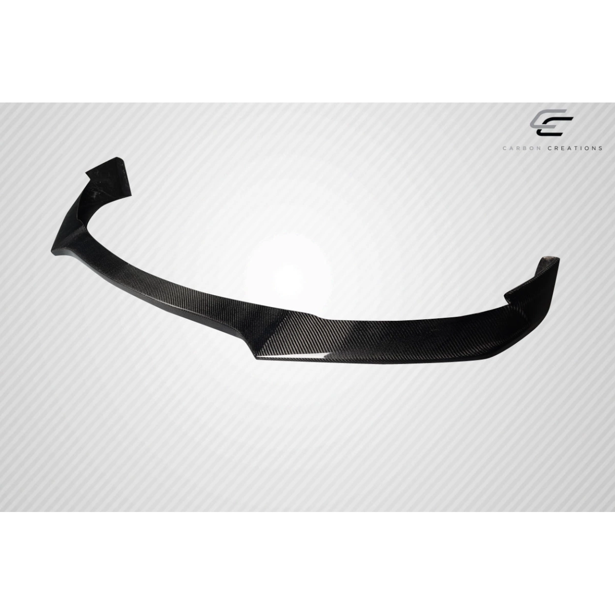 Modify your Mazda 6 2014 with our Exterior/Front Lips - 6