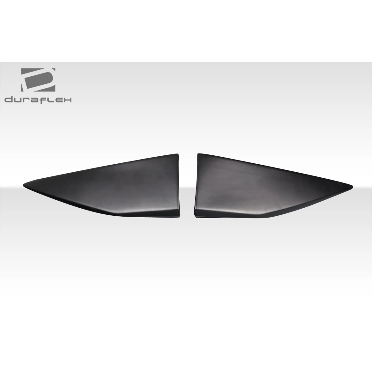 Modify your Mazda 6 2014 with our Exterior/Rear Lips - 6