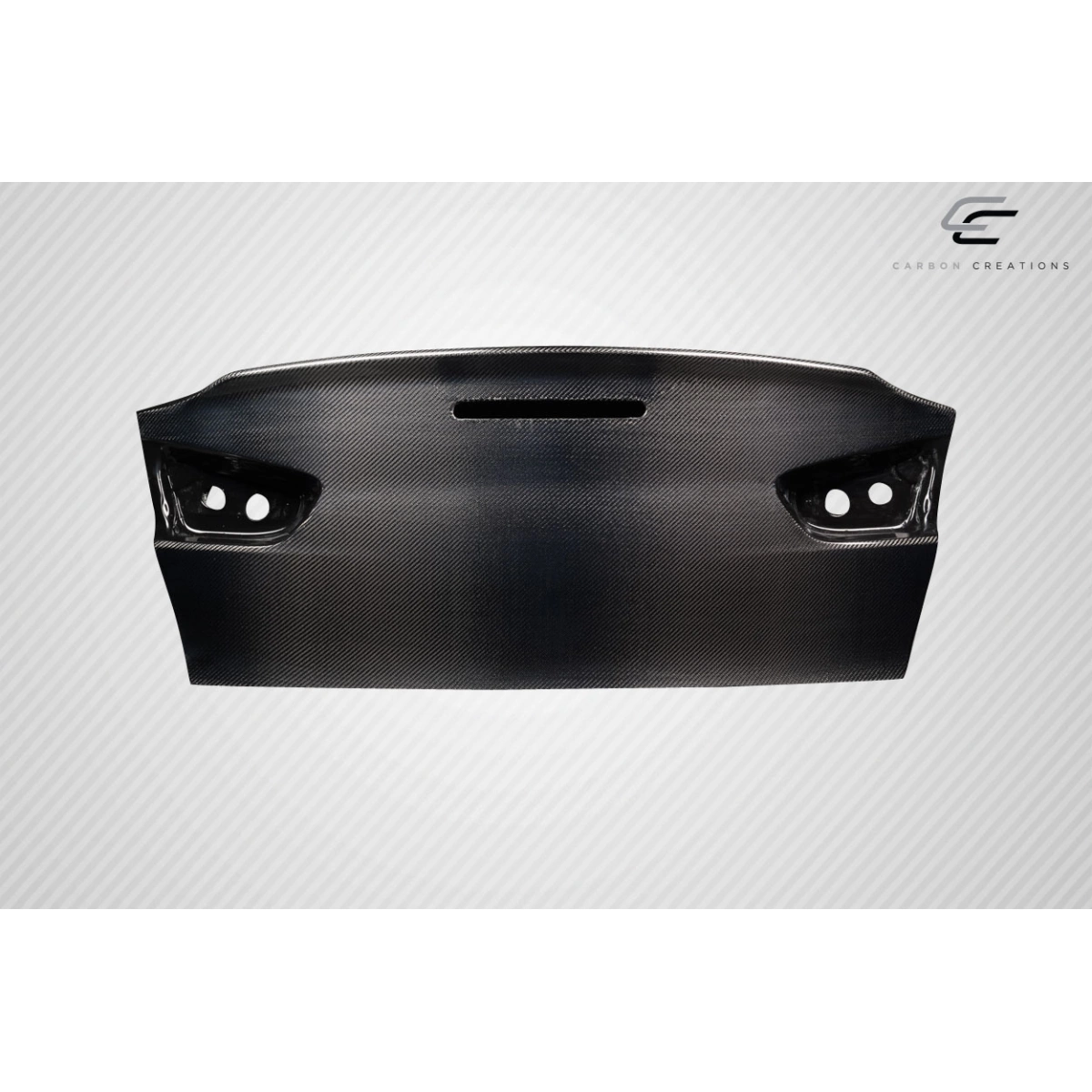 Modify your Mitsubishi Evolution 2008 with our Exterior/Trunks - 6