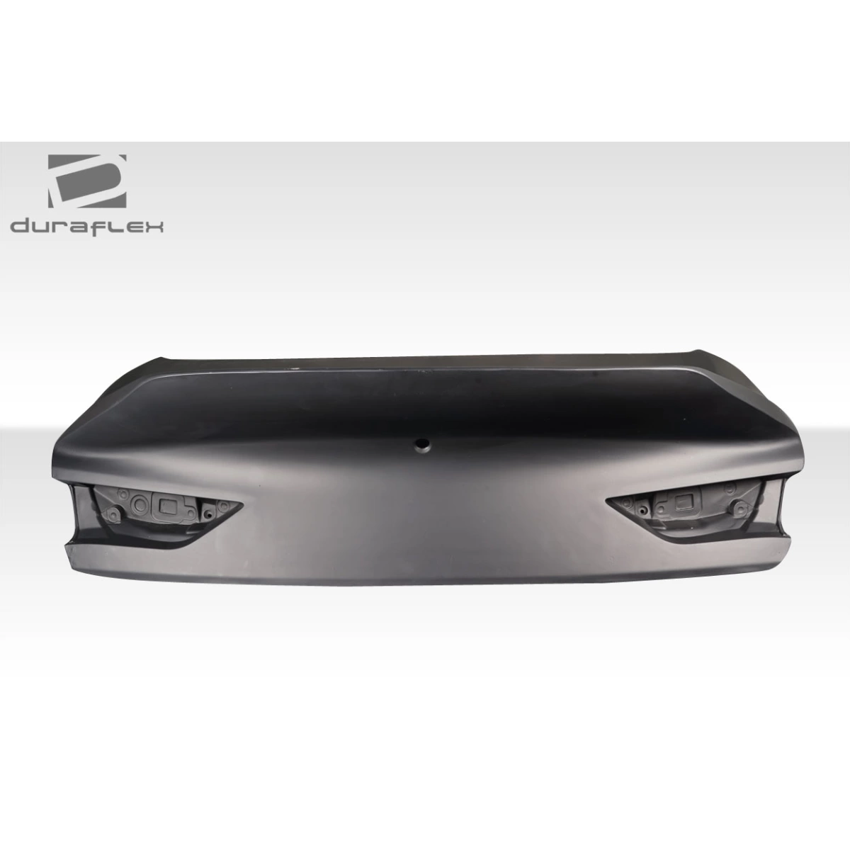 Modify your Infiniti Q60 2017 with our Exterior/Trunks - 8