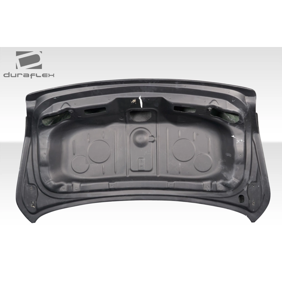 Modify your Infiniti Q60 2017 with our Exterior/Trunks - 12