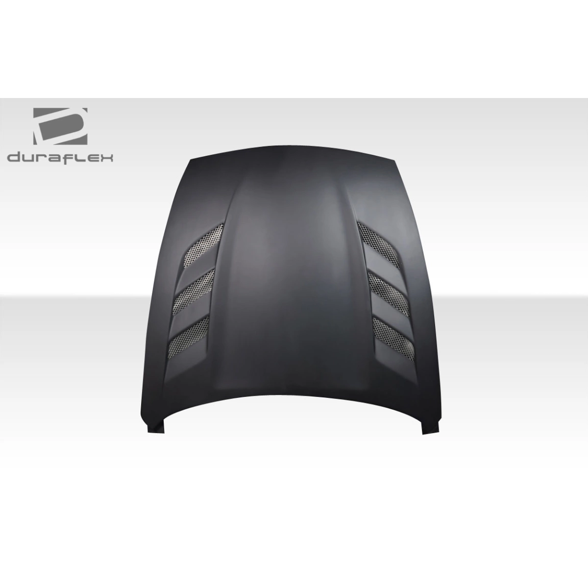 Modify your Nissan 370Z 2009 with our Exterior/Hoods - 19