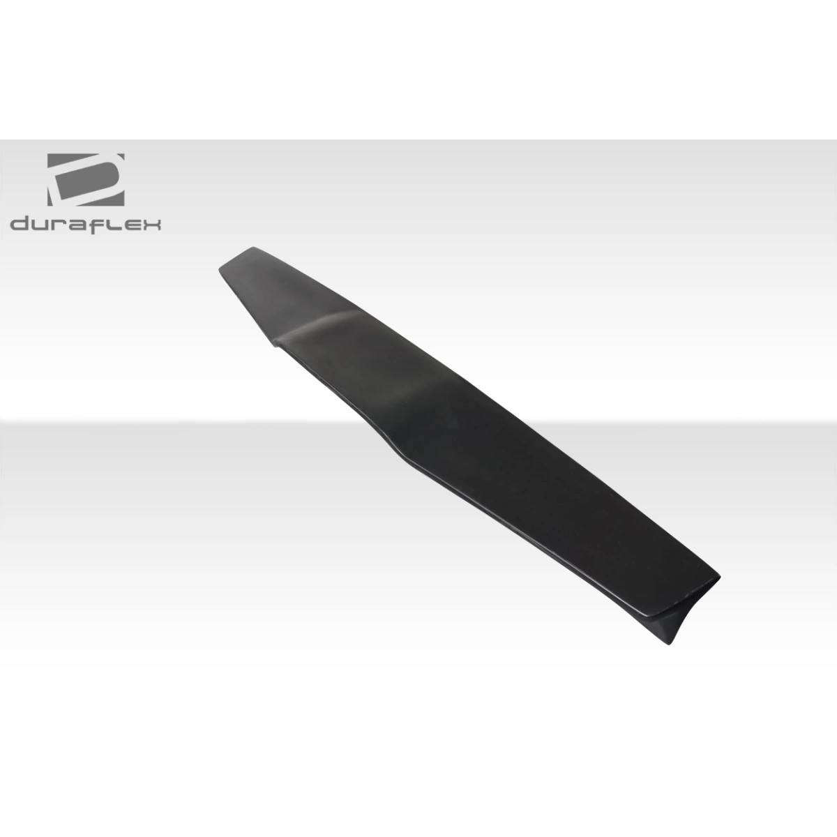 Modify your Dodge Ram 2009 with our Exterior/Wings - 9