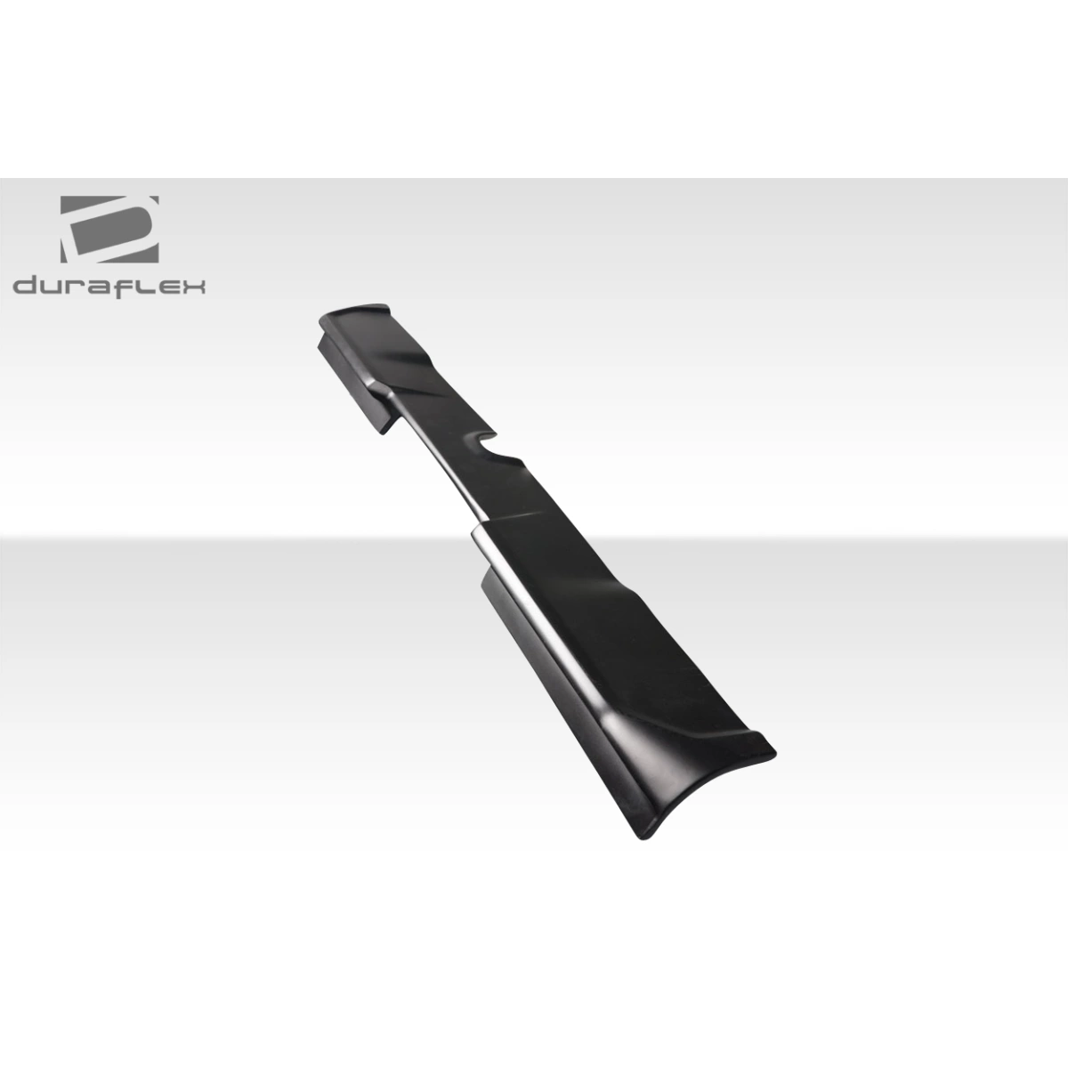 Modify your Dodge Ram 2019 with our Exterior/Wings - 8