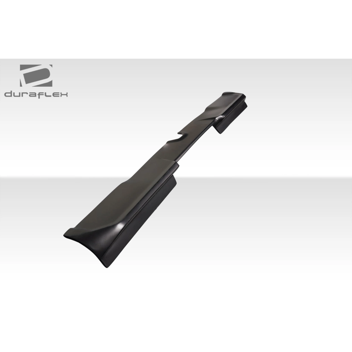 Modify your Dodge Ram 2019 with our Exterior/Wings - 9