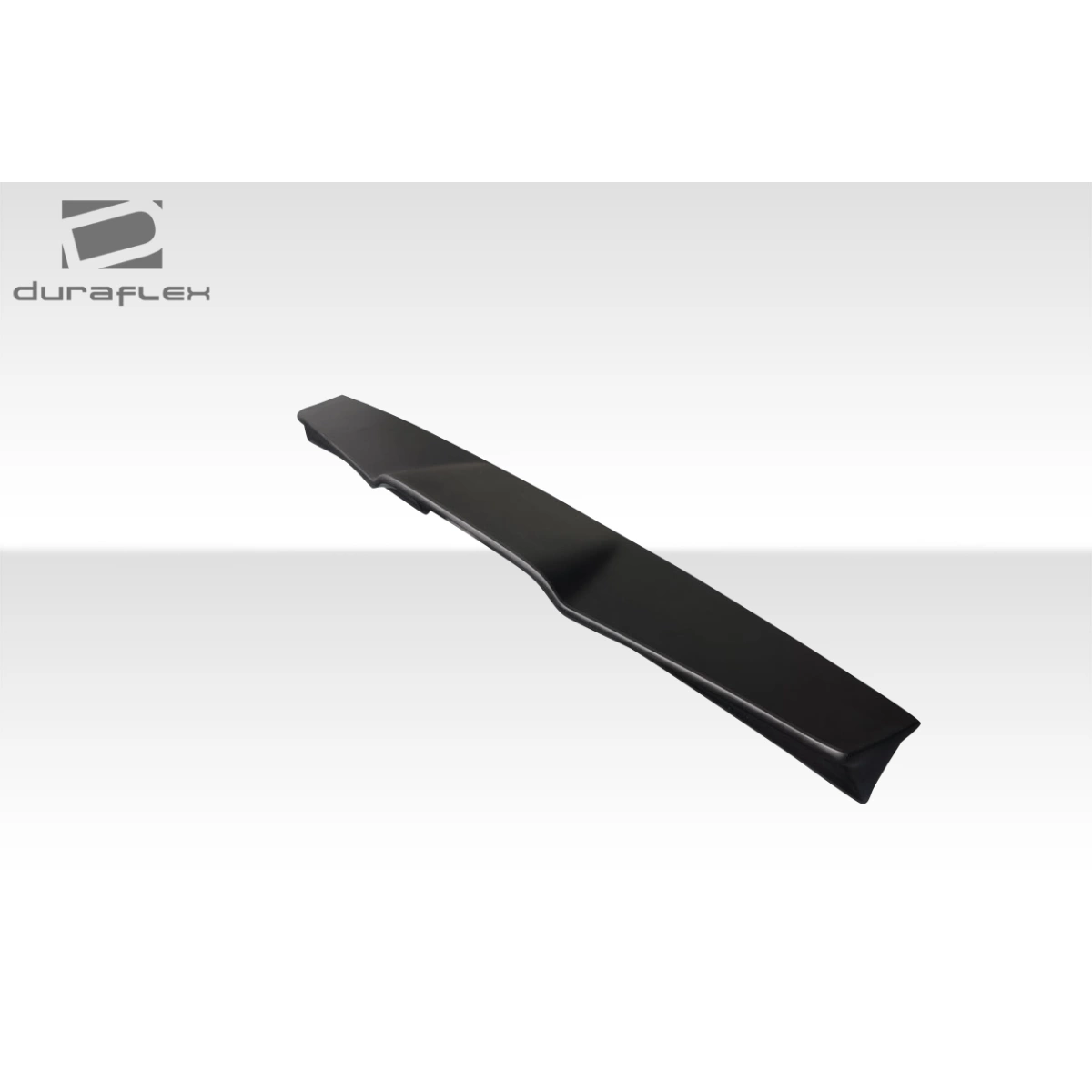 Modify your Chevrolet Silverado 2014 with our Exterior/Wings - 9