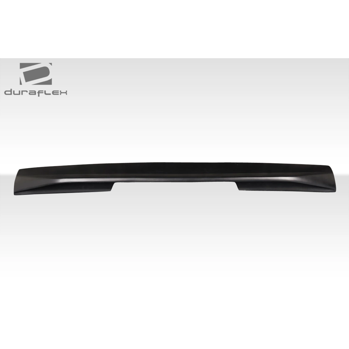 Modify your Ford Ranger 2019 with our Exterior/Wings - 9