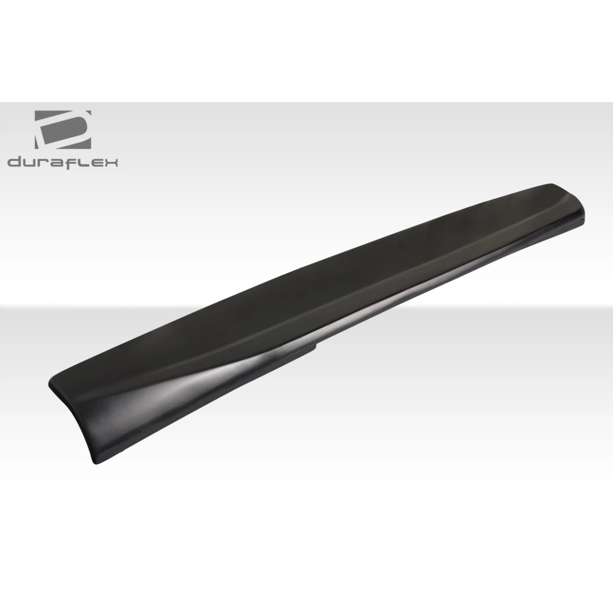 Modify your Ford Ranger 2019 with our Exterior/Wings - 11